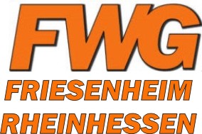 FWG Friesenheim Logo3